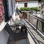 Ioanna's Potamia (Thasos)