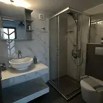 Ioanna's 아파트 *