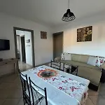 Ioanna's * Ποταμιά