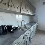 Διαμέρισμα Ioanna's