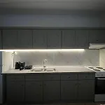 Διαμέρισμα Ioanna's *